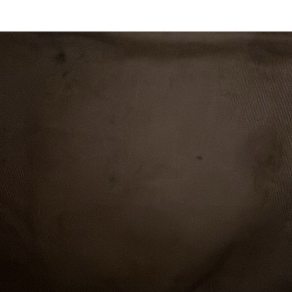 Chloe paddington bag - Picture 7 of 7